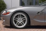 BMW ACS4 Sport Roadster by AC Schnitzer 2009 года